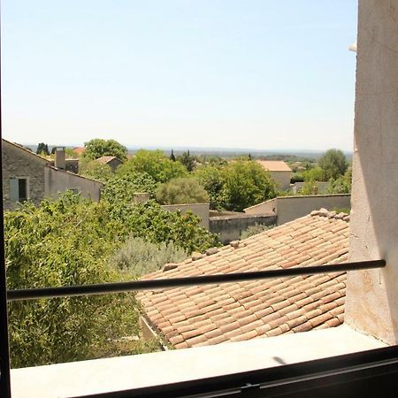 Le Clos Du Patre Caromb Екстериор снимка